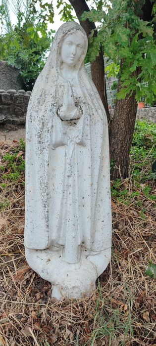 Nossa Senhora Fátima