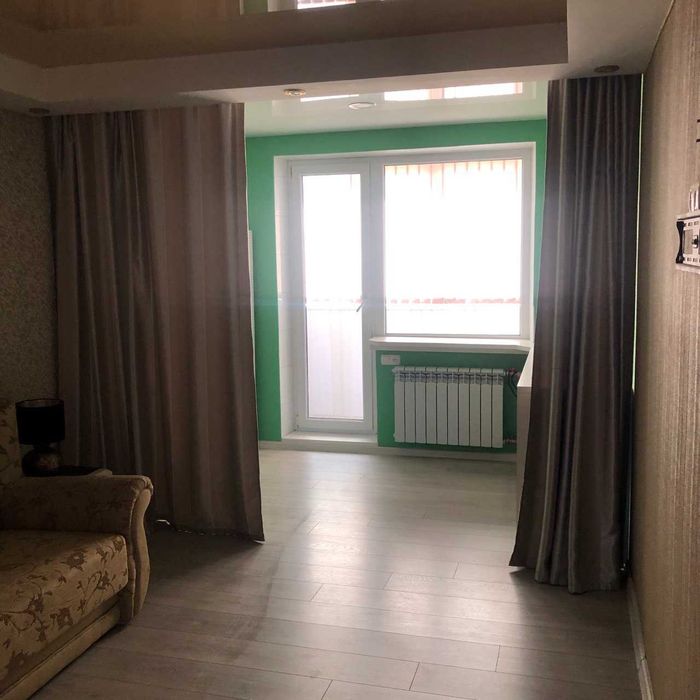 ПОДОБОВО оренда квартири Чугуїв! Центр. ПОСУТОЧНО аренда Чугуев 3х к!