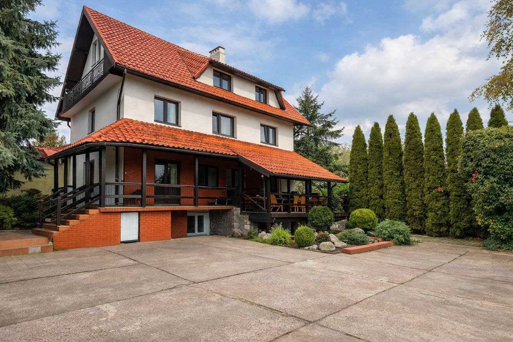 Лучший хостел Варшавы Hostel Warszawa Заселись сегодня!