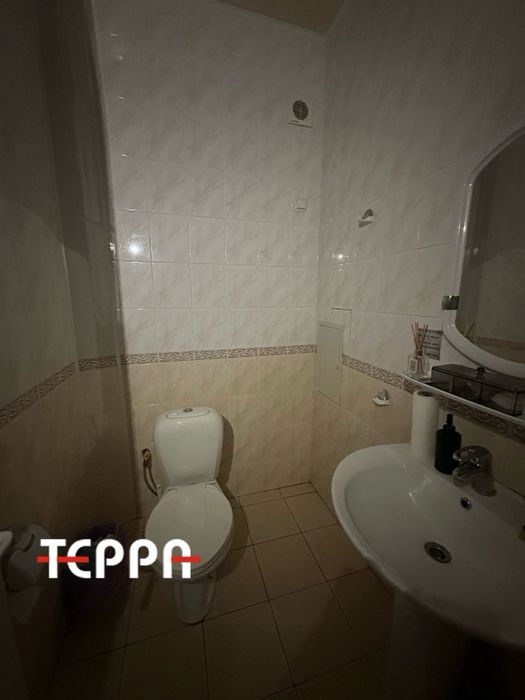 Продаж комерційного приміщення, Металургів