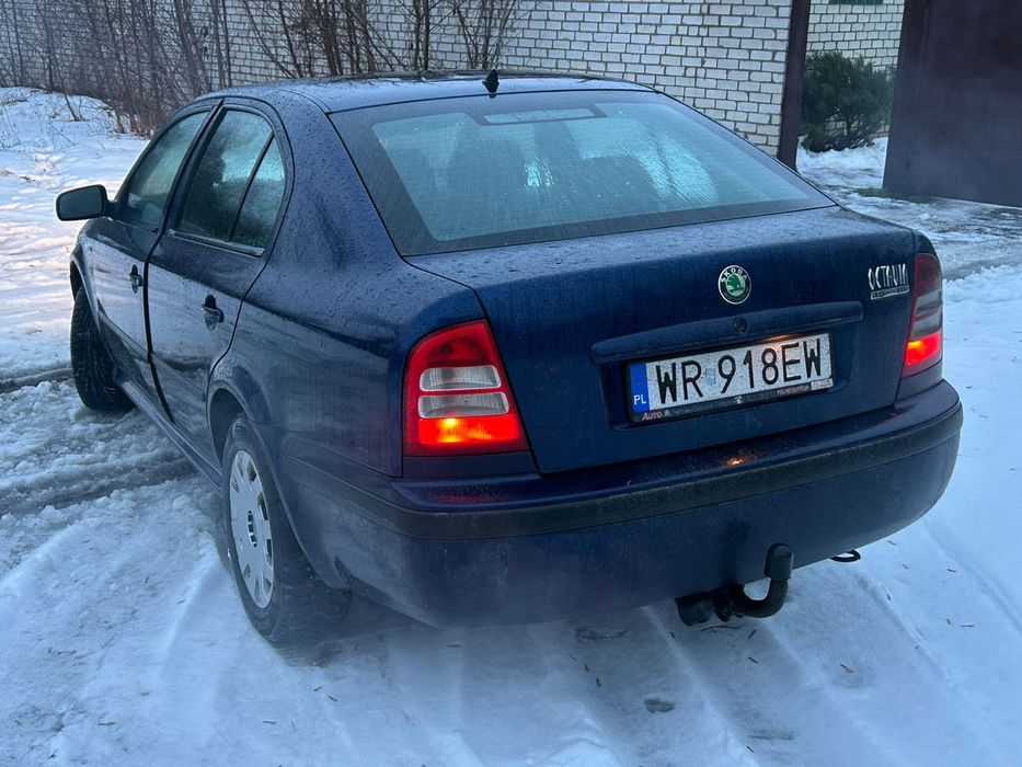 Авто з пробігом!!!