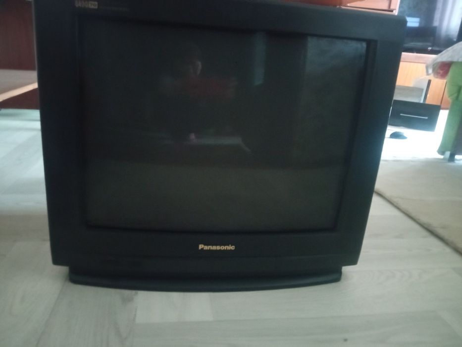 Телевізор Panasonic GAOO70