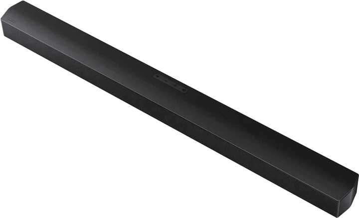 Саундбар B-серії Samsung HW-B650F