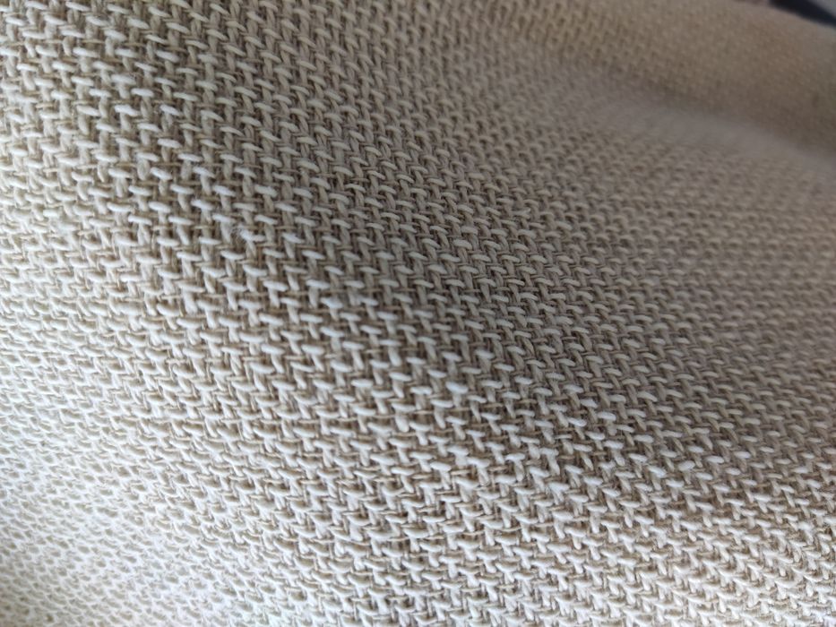 Sukienka Massimo Dutti 36 komunia nowa