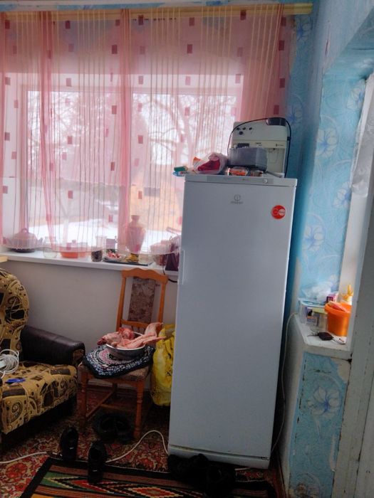 ПРОДАЄТЬСЯ БУДИНОК ! Від власника , без % ! С.КОРСУНКА