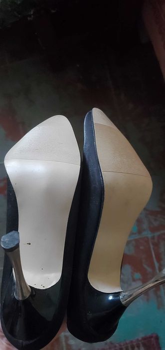 Женские туфли 3 пары за одну цену