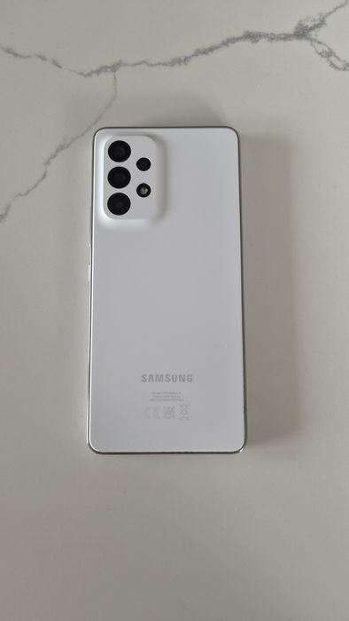 Samsung Galaxy A53 5G