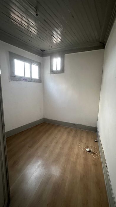 Apartamento T4 - Rua Direita 293 (Soldado Desconhecido)