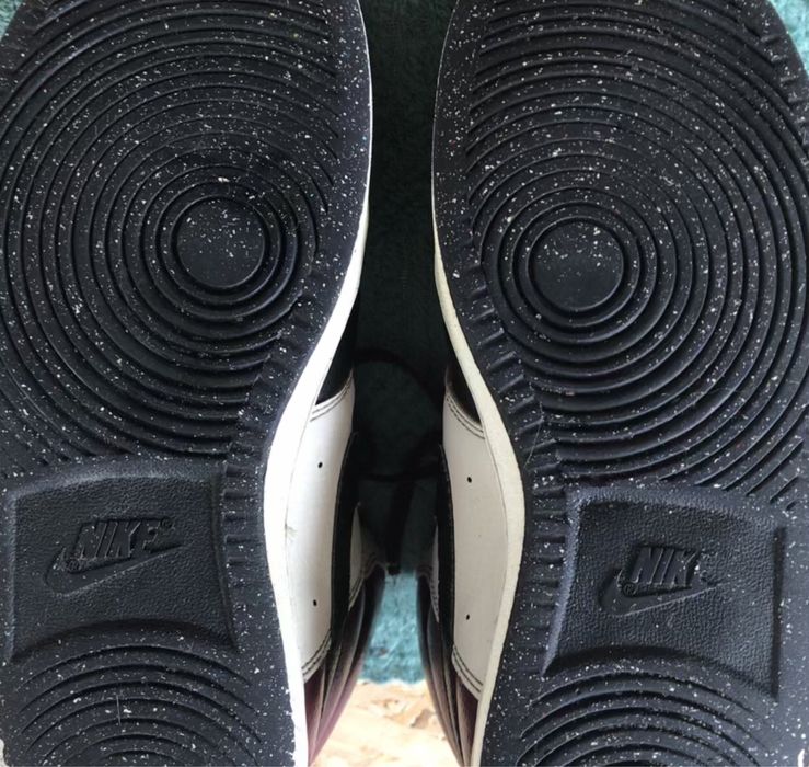 Buty Nike męskie/chlopięce 41