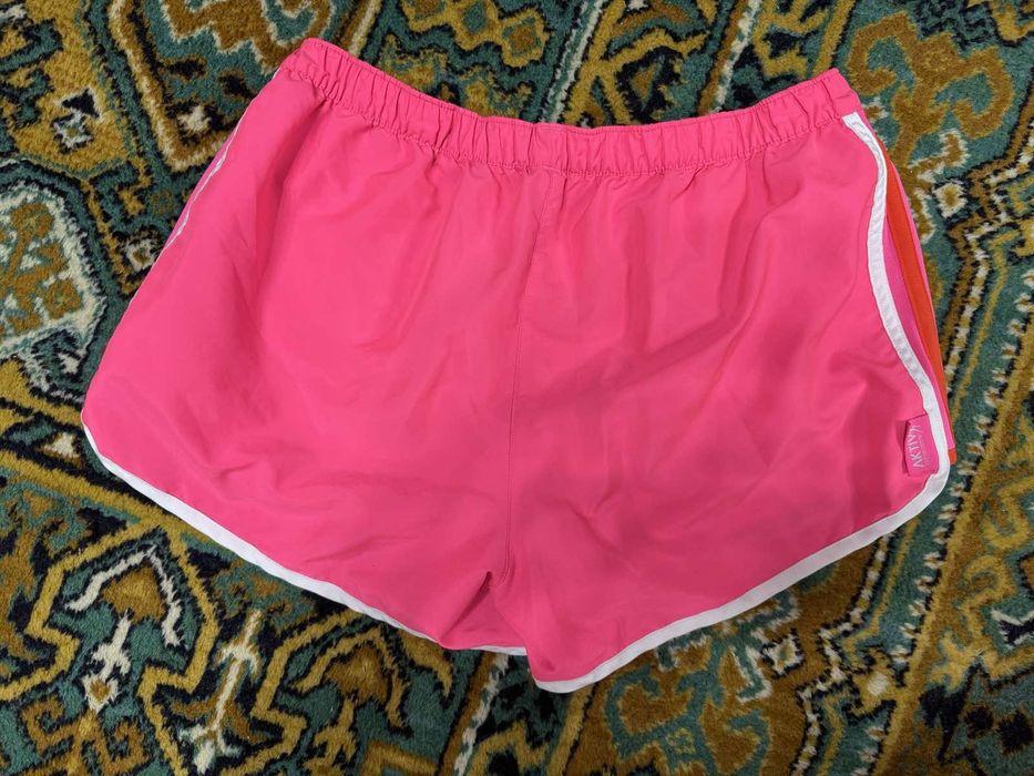 Шорти жіночі adidas 12 (40 р)