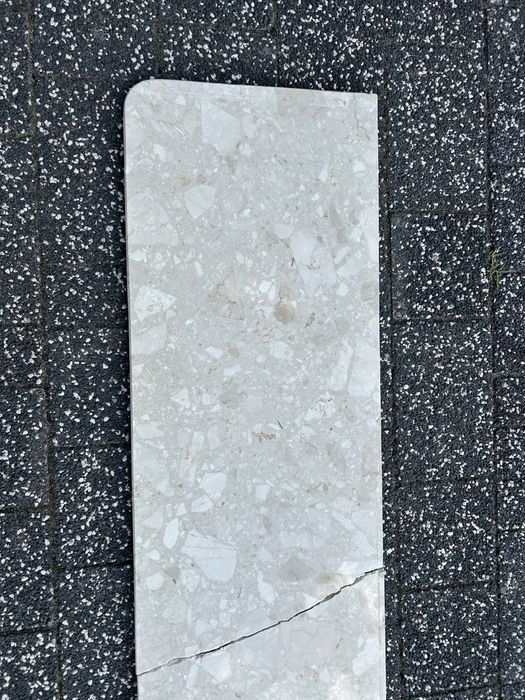 Parapet   domowy