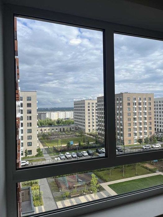 Ціна=якість вікна, балкони. Пластикові вікна. Теплый монтаж окон