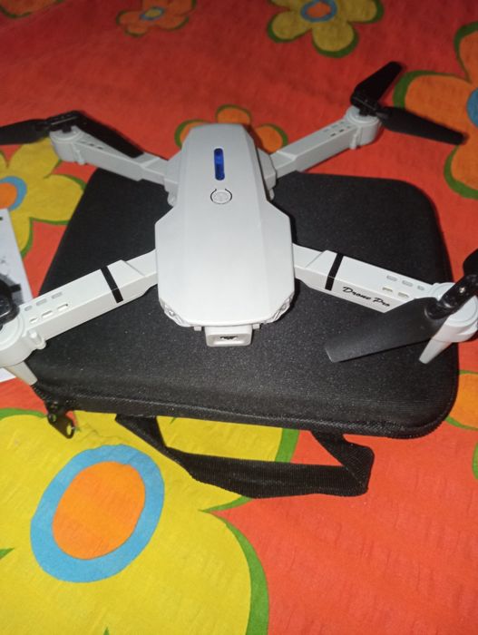 Продам дрон  RC UFO з камерою