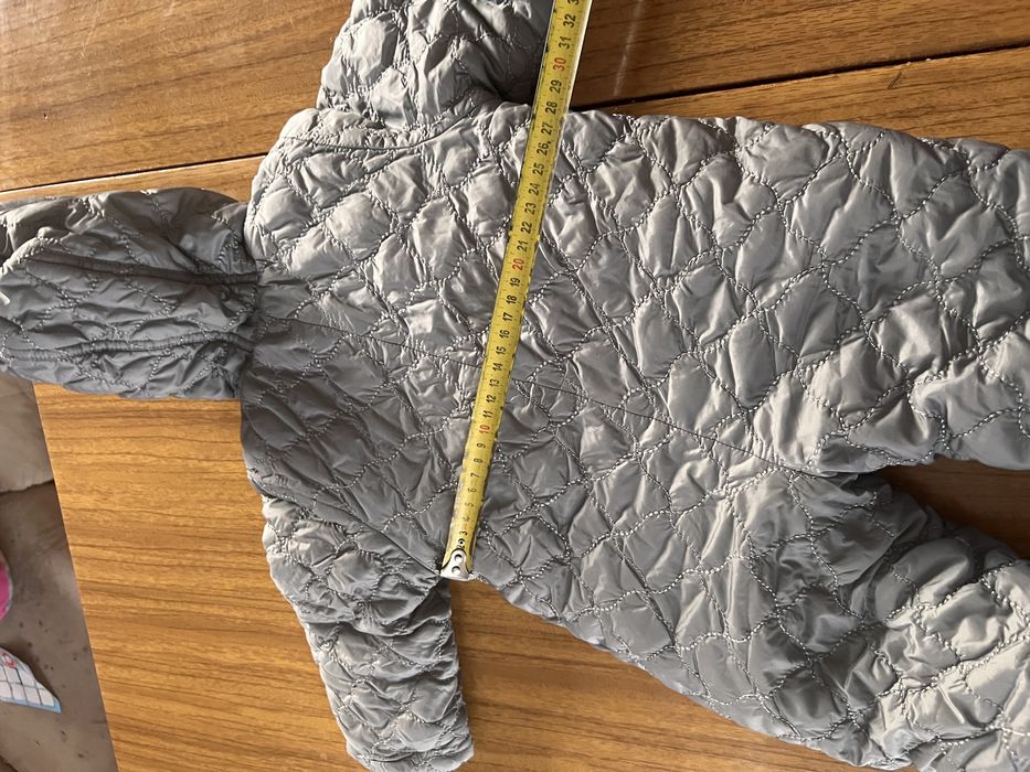 Фірмовий комбінезон bellybutton