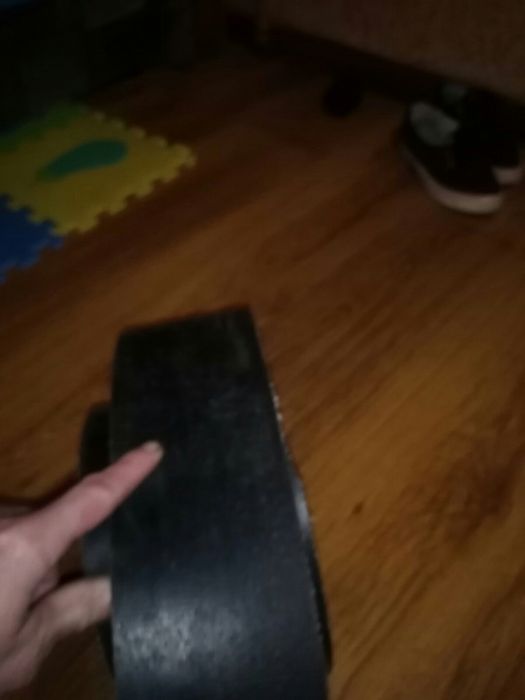 Лента грохота,  Дон,  Нива, Джон Дир,  Класс и др.