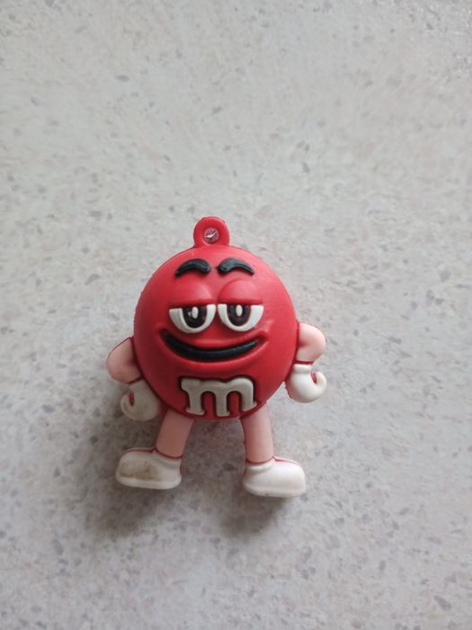 Продам киндер Джой