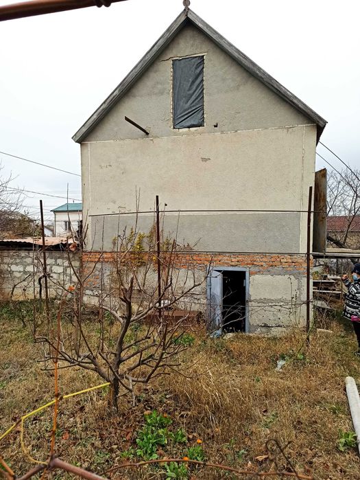 Будинок за адресою Люстдорфська дор. (площа 36 м²) - Atlanta.ua - фото 10