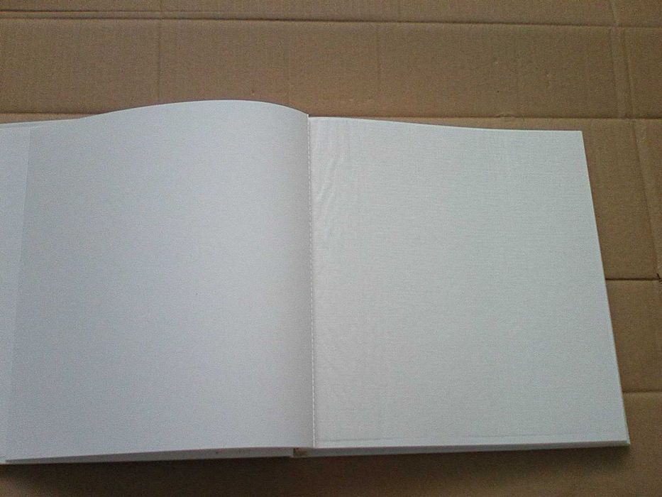 Album fotografias corações