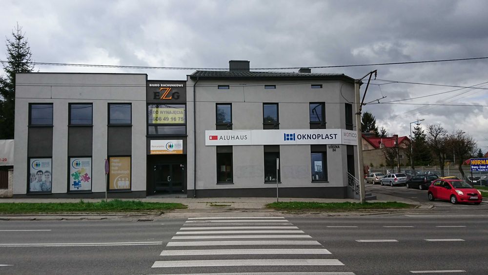 Zdjęcie 6