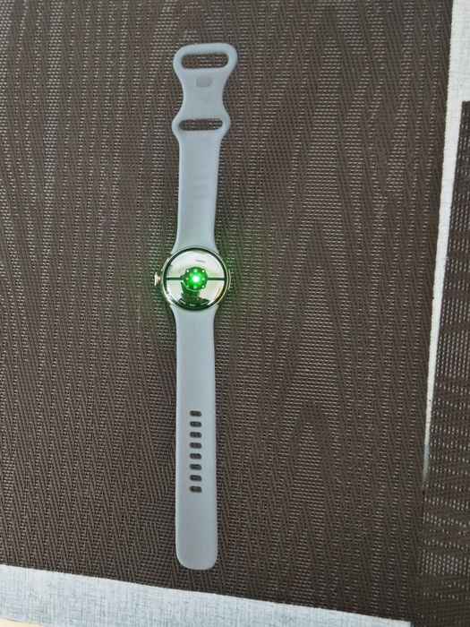 Продам google pixel watch 3