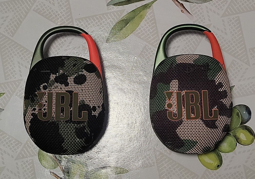 JBL clip 5 squad (якісна підробка) Bluetooth блютуз колонка