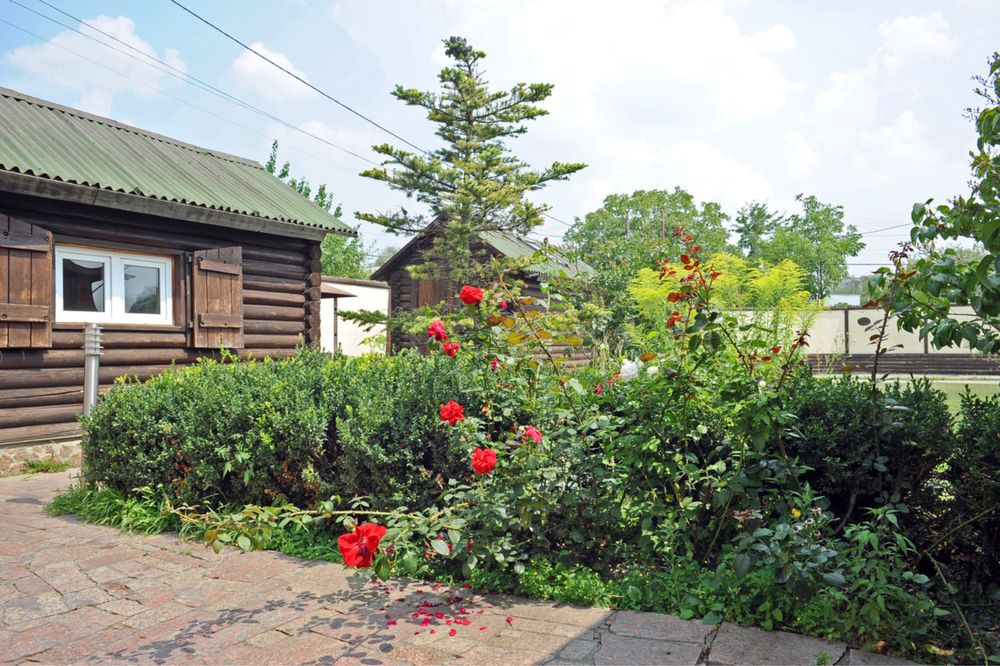 !Біля ТЦ СКАЙ МОЛЛ подобова оренда,сауна .