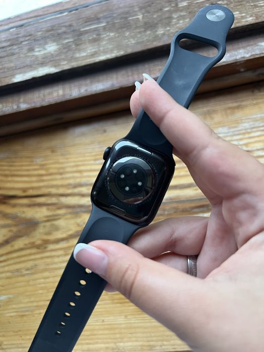 Apple Watch 9 41mm