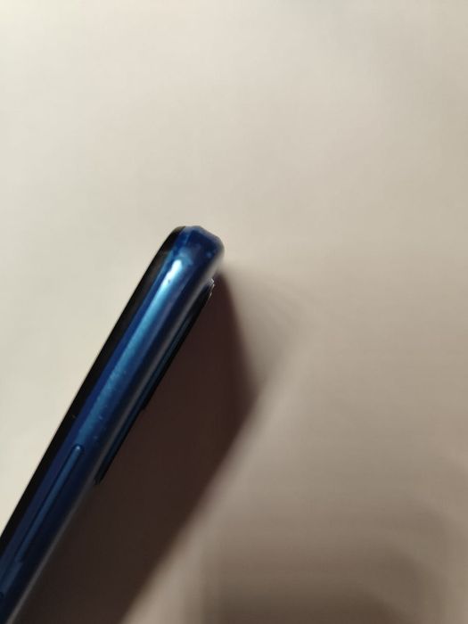 Телефон Xiaomi Redmi 10c