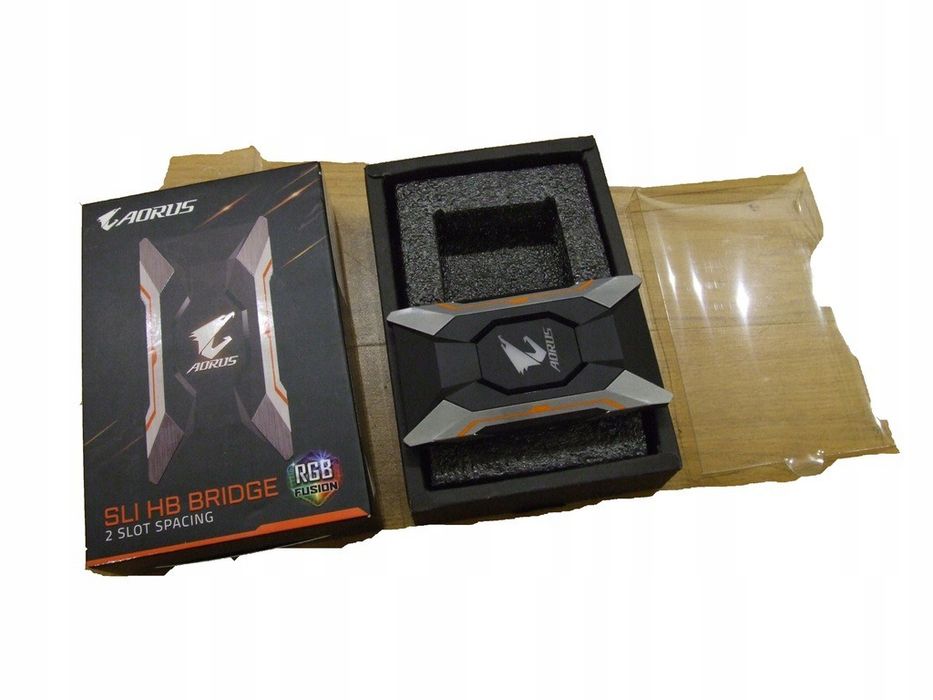 GIGABYTE GTX 980TI G1 GAMING 6GB STAN IDEALNY, Ciekły Metal, bardzo cicha