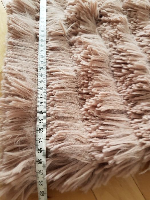 Kamizelka M Papaya Weekend