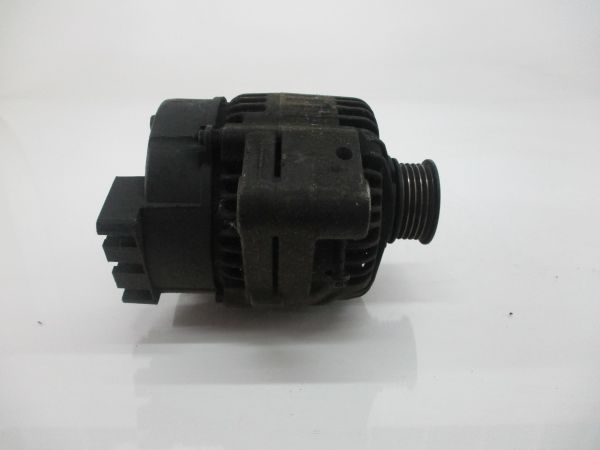 Alternador ROVER 200 Hatch (RF)