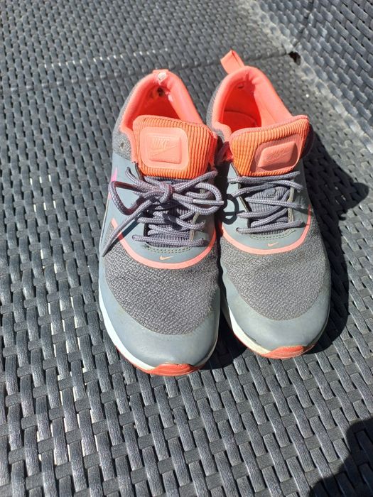 Buty Nike Air Max Thea rozm. 38.5