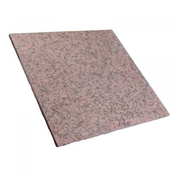 Płyty Kamienne Granitowe Granit Płytki Chodnikowe Antypoślizgowe/Poler