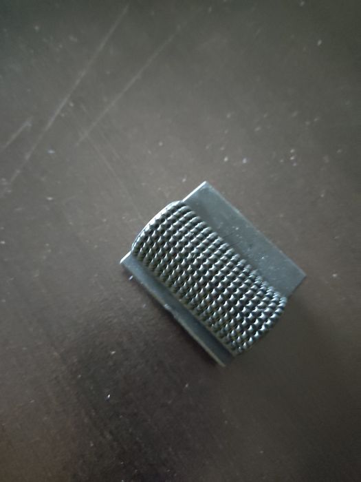 Protetor de pedal