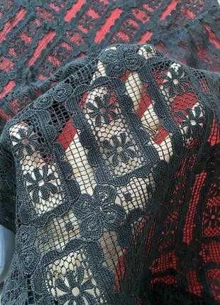 Сукня alexander mcqueen. оригінал, нове
