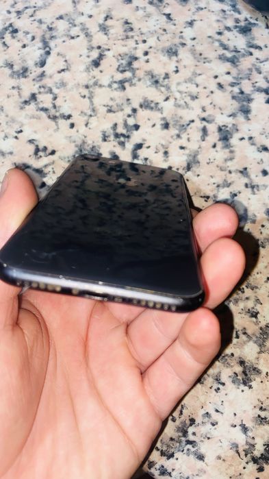 IPhone 8+Capas+Peliculas