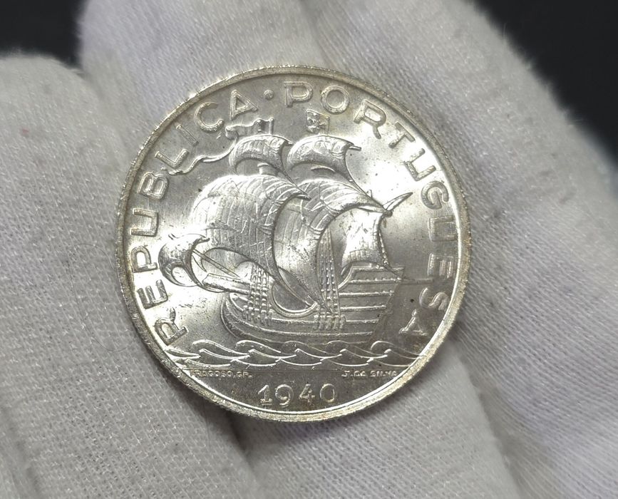 10$00 1940 soberba