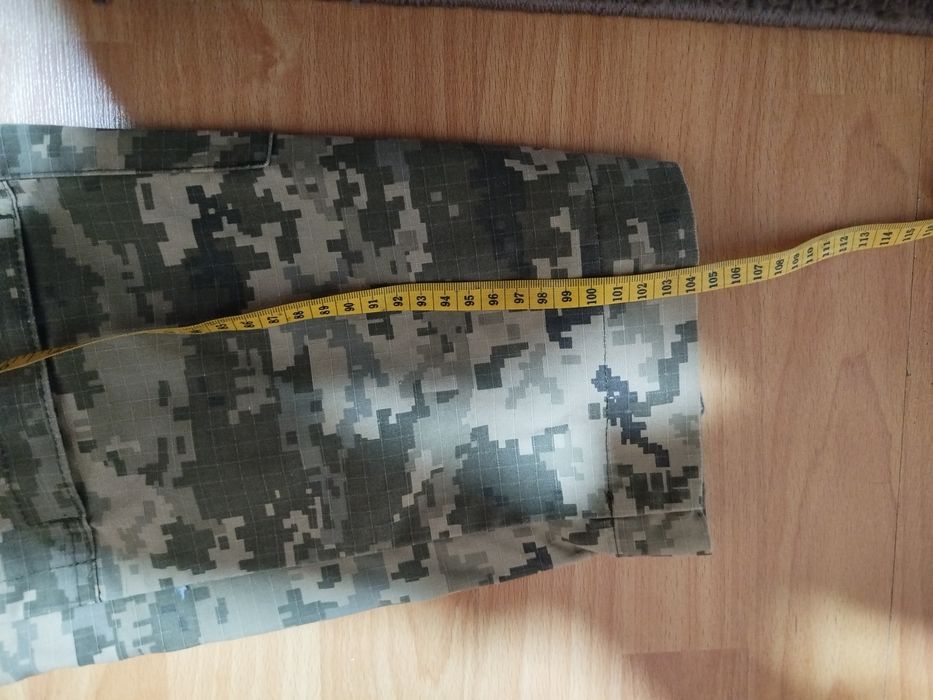 Штани чоловічі нові