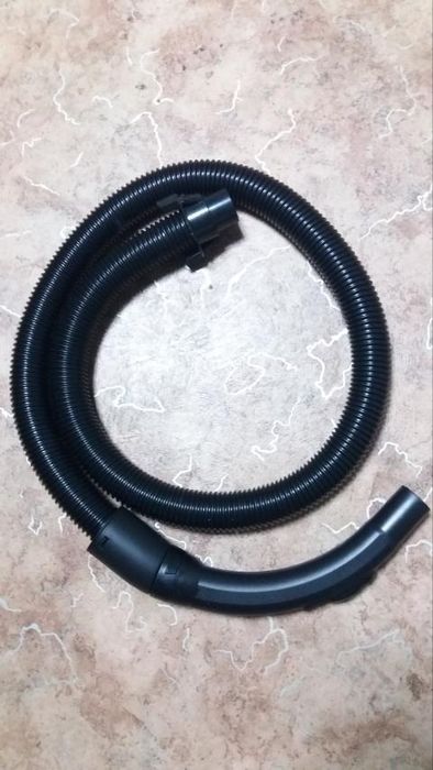 Шланг пилососа Samsung