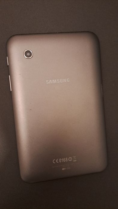 Samsung Galaxy Tab2 7.064586100384514122