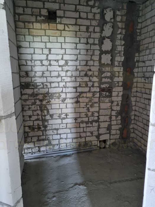 2-рівнева квартира 140 м2 з автономкою в новобудові біля Прогресу-KI