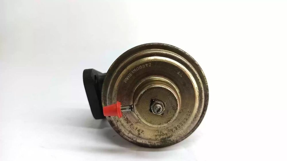VALVULA EGR NISSAN TERRANO II 2002 -147107F401