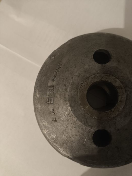 KTM Lc4 620 600 400 350 Magneto sem amal