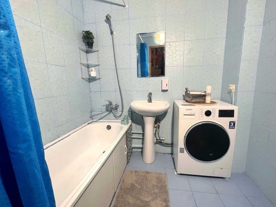 Хостел Левый берег/ Уютно как дома! Комфорт всего за 55 грн!!!