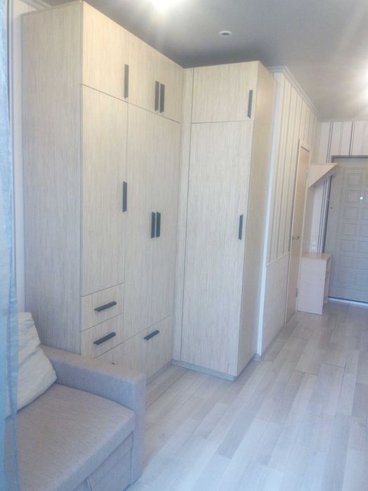 Сдам двухуровневую квартиру ул. Павла Тычины 24, Основа