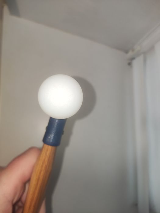 Молоток Swiss Tools