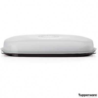 Посуд Tupperware