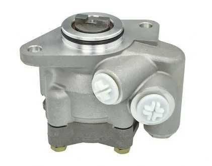 ГУР насос гідропідсилювач руля Ducato Boxer Jumper Movano 2.8 2.5 D/TD