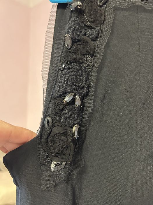 Сукня платье Max Mara