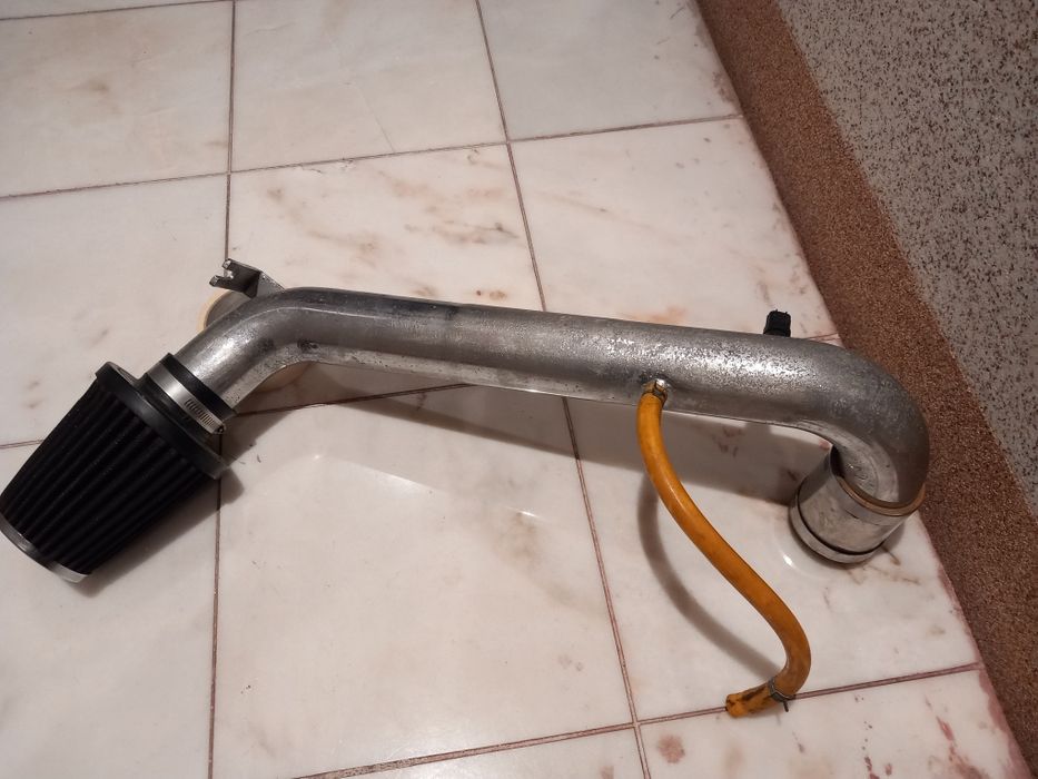 Admissão directa para Honda Civic 1.4 ej9 (96-00)